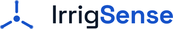 IrrigSense