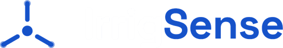 IrrigSense