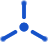 IrrigSense Logo
