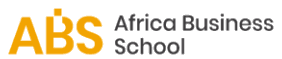 Africa Business School