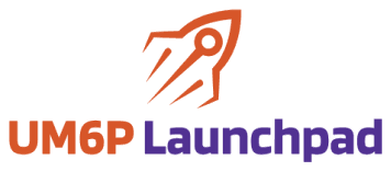 UM6P Launchpad
